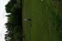 May 22nd 005 * 1792 x 1200 * (715KB)